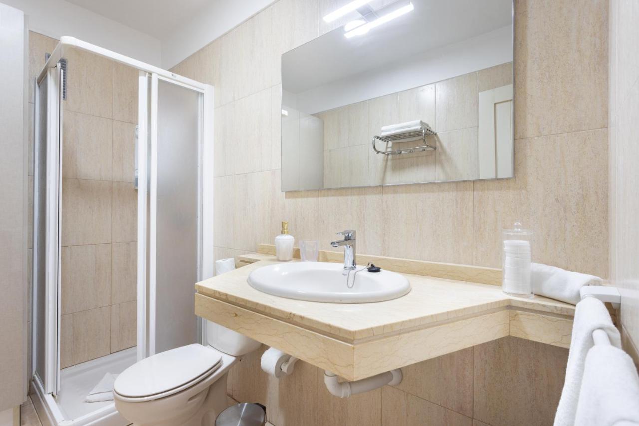 Apartment Olivia Sunset Perfect By Sunkeyrents Puerto de Santiago (Tenerife)