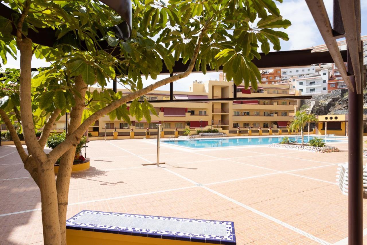 Appartamento Olivia Sunset Perfect By Sunkeyrents *